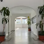 Coastal Appartement *