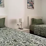 Appartement Coastal